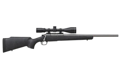 M40A1