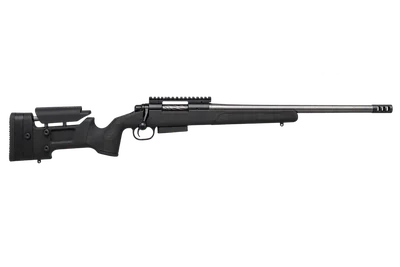 M40A3