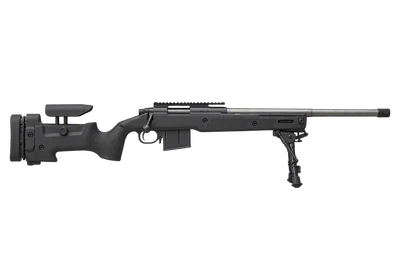M40A5