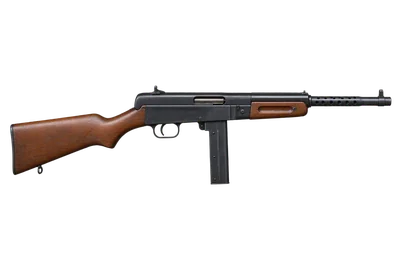Reising Model 50