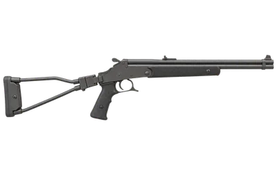 M6 Aircrew Survival Rifle