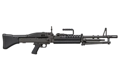 M60