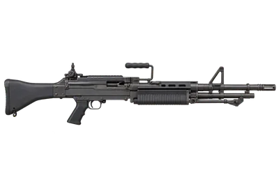 M60E3