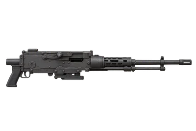 M73 Machine Gun