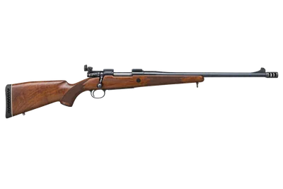 Madsen M47