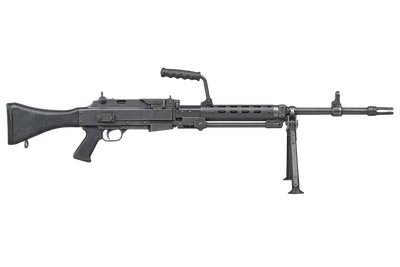 Madsen M/50