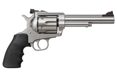 Magnum Research BFR (.44 Magnum)