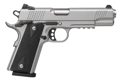 Magnum Research Desert Eagle 1911 C