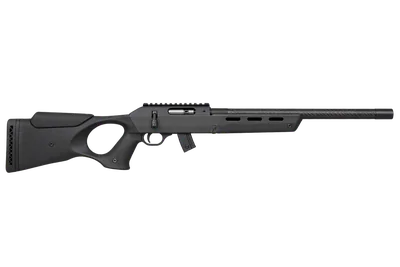 Magnum Research MLR