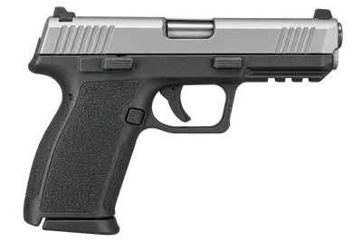 Magnum Research SP-21