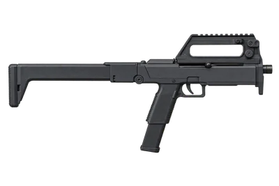 Magpul FMG-9