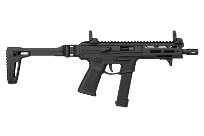 Magpul FDP-9