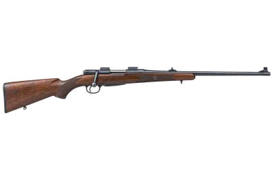 Mannlicher-Schoenauer M1903
