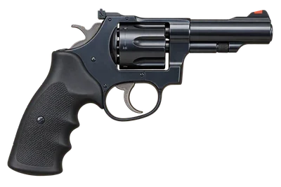 Manurhin MR88