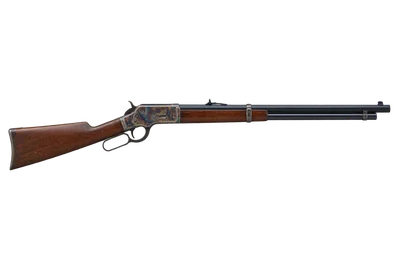 Marlin Model 1881