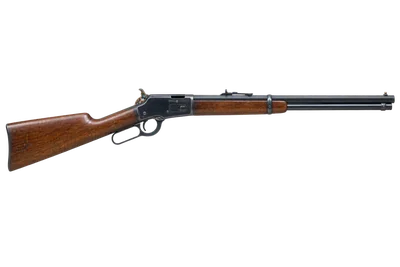 Marlin Model 1888