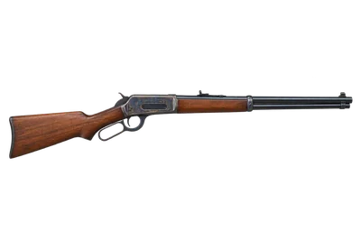 Marlin Model 1889