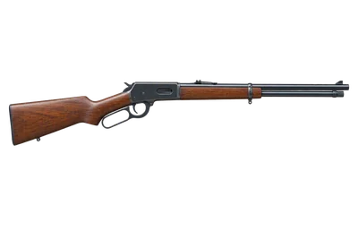 Marlin Model 1893