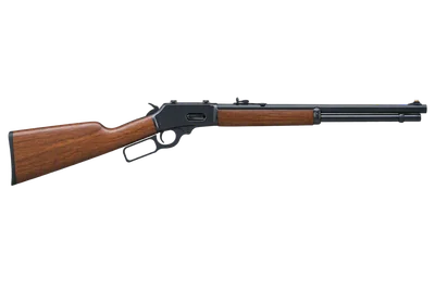 Marlin 1894 Cowboy