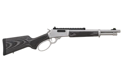 Marlin 1894 Trapper