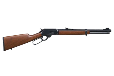 Marlin Model 1894