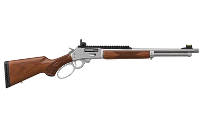Marlin 1895 SBL