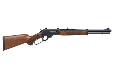 Marlin Model 1895