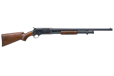 Marlin Model 1898