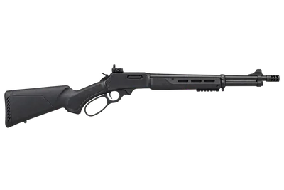 Marlin 336 Dark Series