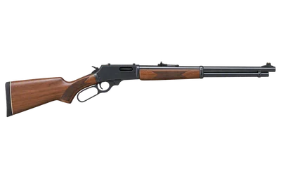 Marlin Model 336