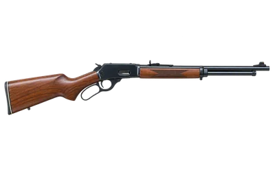 Marlin 336C