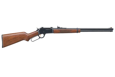 Marlin Model 39A