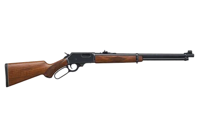 Marlin Model 444