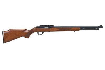 Marlin Model 60