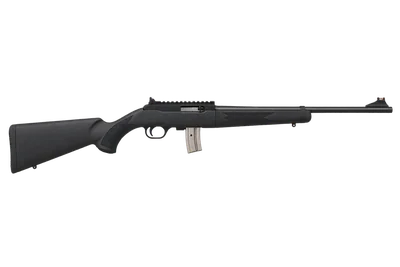 Marlin Model 795