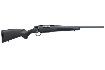 Marlin X7