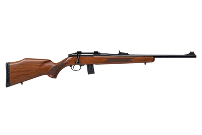 Marlin XT-22
