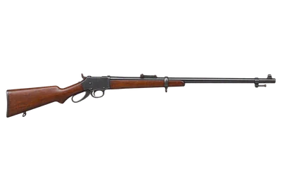 Martini-Enfield