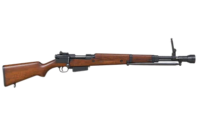 MAS-36/51