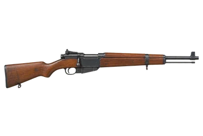 MAS-36