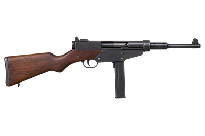 MAS-38