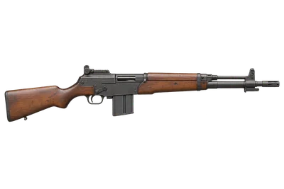MAS-49/56