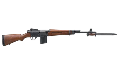 MAS-49