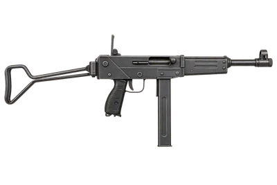 MAT-49
