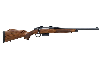Mauser M03