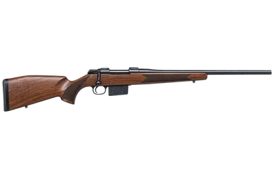 Mauser M12