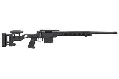 Mauser M18 Long Range