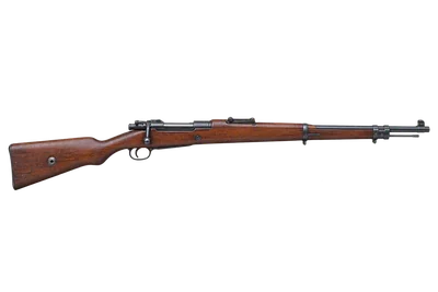 Mauser M1903