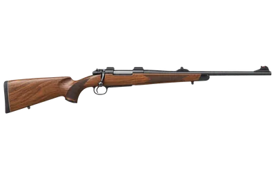 Mauser M 98