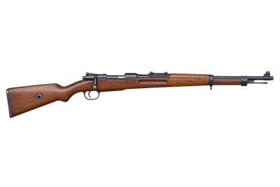 Mauser vz. 24